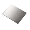 Provided 2b finish cold rolled plate / High temperature resistant stainless steel plate