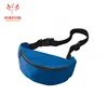 Promos Gifts Custom 70 D Nylon Fanny Waist Pack For Sale
