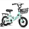 best selling kids bicycle 12inch cycle /china oem children bike for 6 years old baby cycle / ce standard kids bike for child