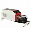 Pneumatic type big shielded cable rotary stripping machine outer jacketed stripper WL-200