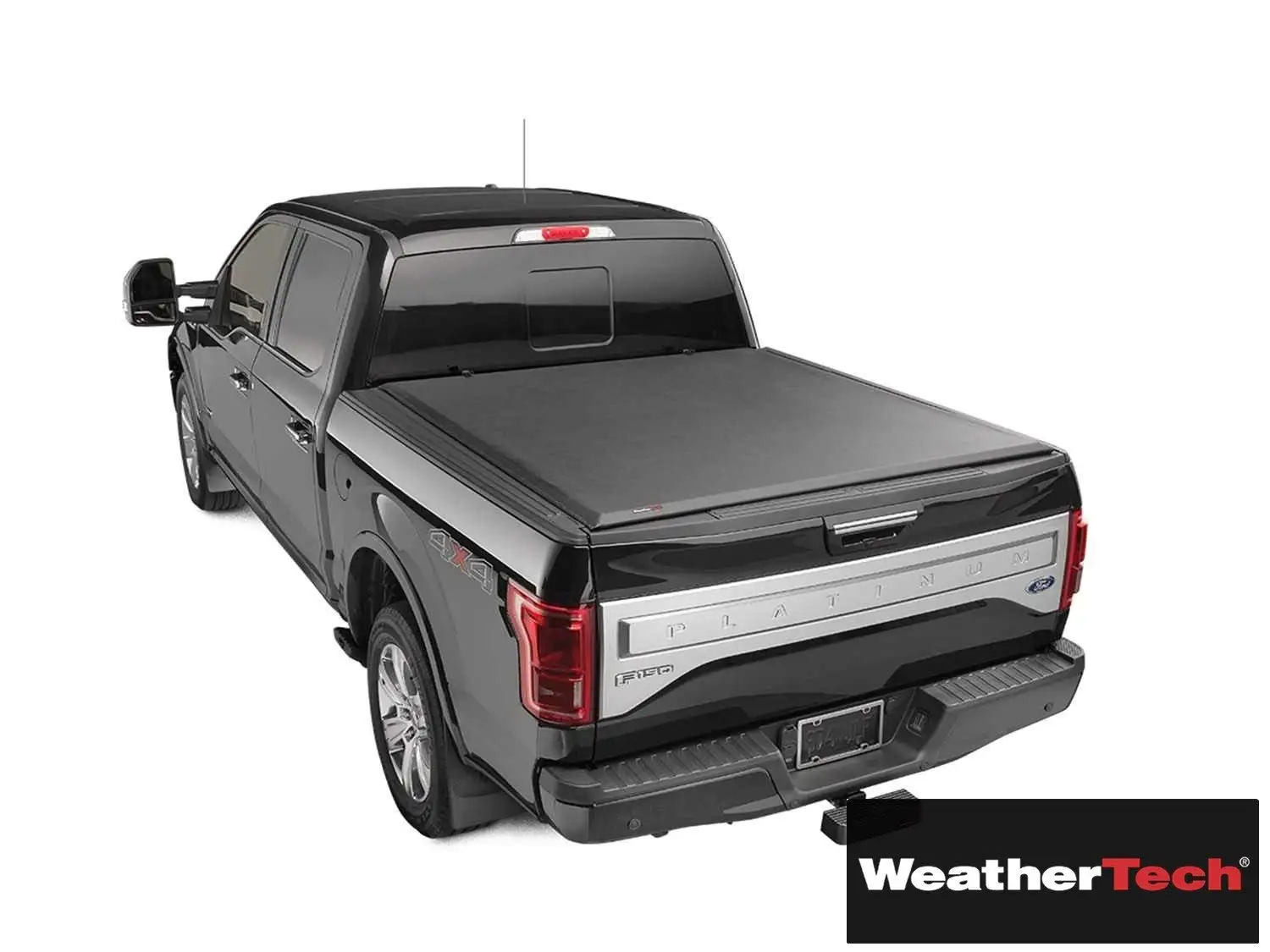 Cheap 2013 Ram 1500 Bed Cover Find 2013 Ram 1500 Bed Cover Deals On Line At Alibaba Com