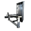 Brilliant excellent machine BT8-523 Low Row with low price made in China