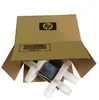 Gen8 SAS HDD 652605-B21 146GB 6G SAS 15K 2.5in SC enT HDD
