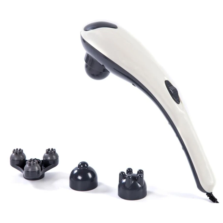 hand held electric massage tools