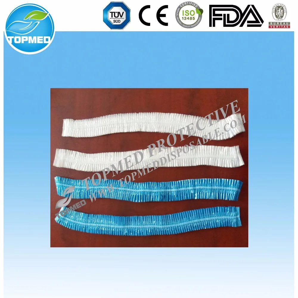 Factory Wholesale Disposable Plastic Pe Tub Liner For Spa Buy Pe Tub