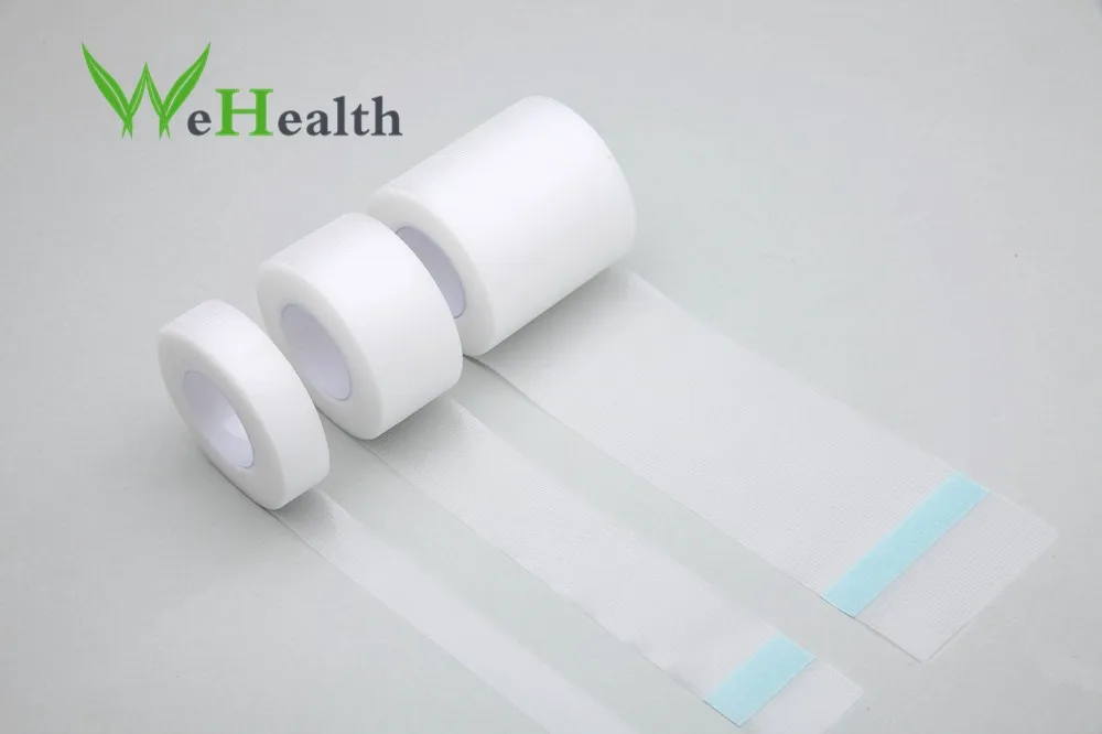 Mefix Tape,Nonwoven Adhesive Dressing Tape,Fixation Dressing Roll Buy Mefix Tape,Nonwoven