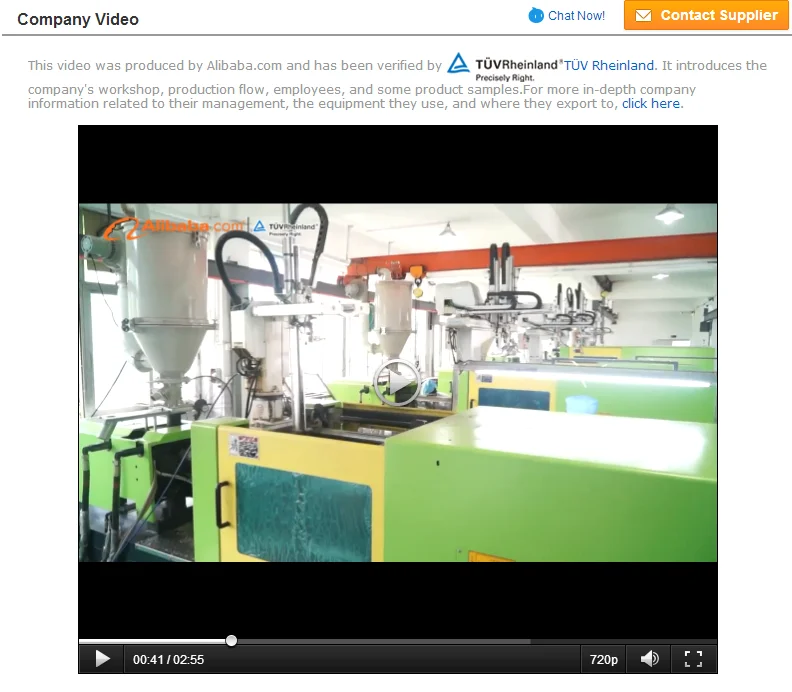 Vacuum Bottle Stopper For Cola & Sodas Pop Water,Wine Plug Saver Vacuum