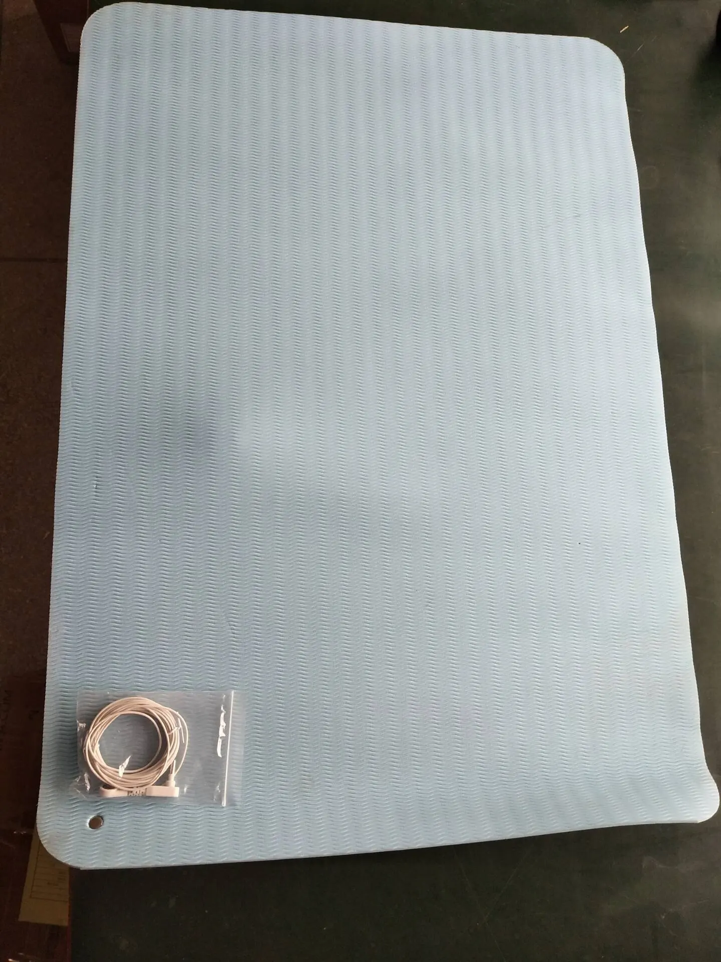 YOGA MAT 03