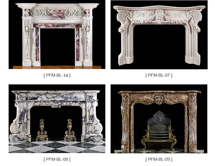 marble-fireplace-related.jpg