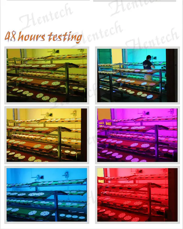 Resin filled LED Swimming Pool Light Underwater Light completely waterproof 17W, 100% waterproof, for concrete pools