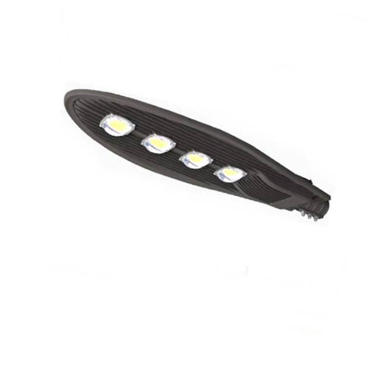 street light (3).jpg