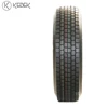 China High Performance off road tire 295/80r22.5 truck tire