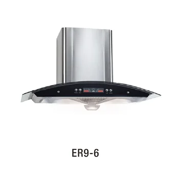 Er9 6 Honey Importers In Dubai Kitchen Hood Hanging Parts Of