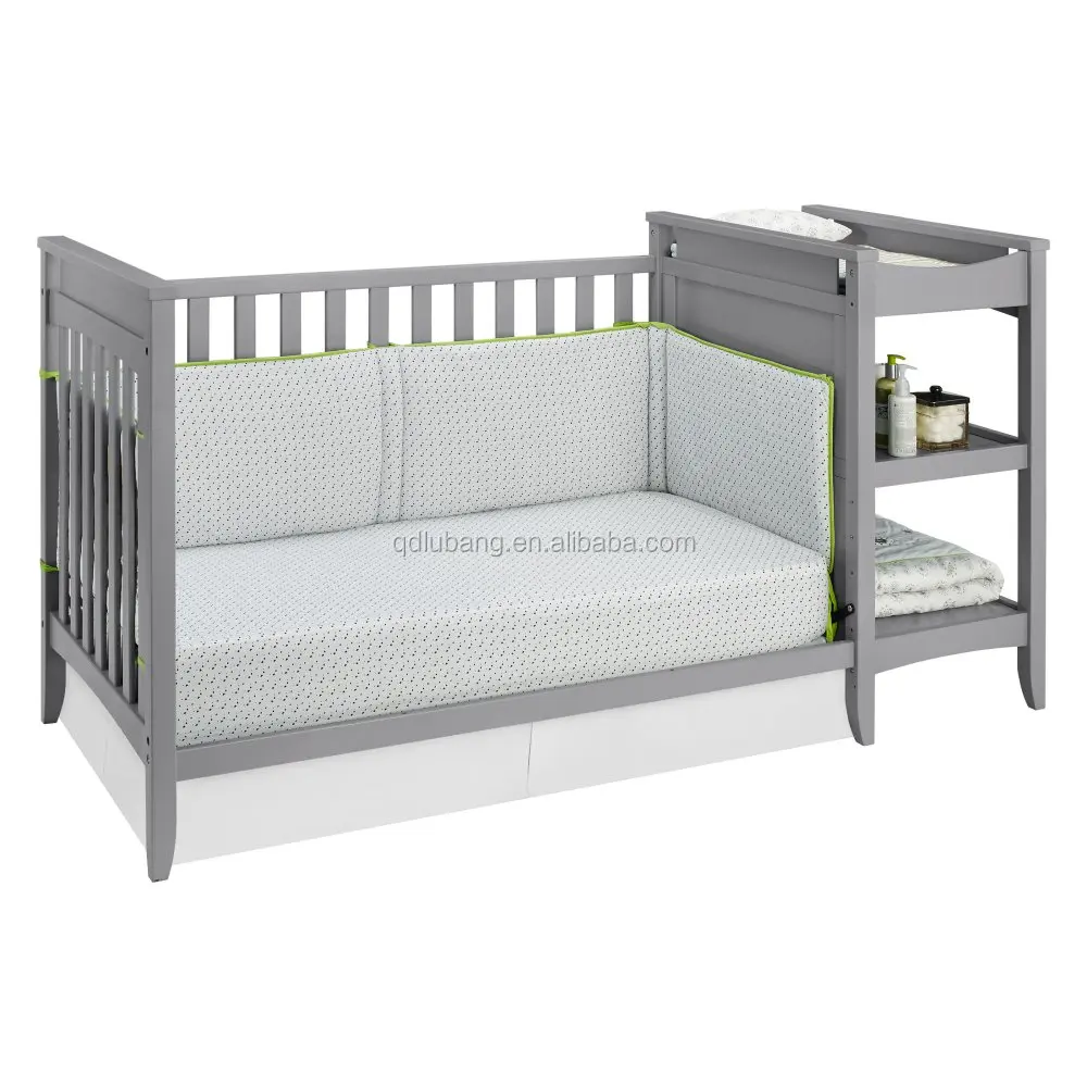 New Design Foldable Wooden New Born Baby Bed Design Buy Baby Bed,Bed