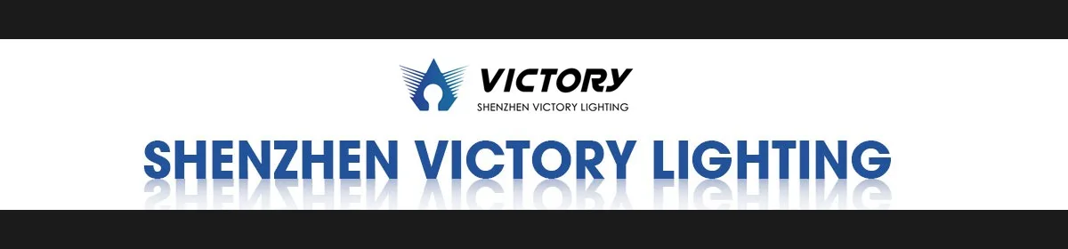 Shenzhen Victory Lighting Co Ltd Led Light Shenzhen Victory Lighting Co Ltd Led Light