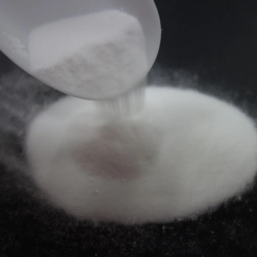 Yixin High-quality sodium tartrate Supply used in oxygen-sensitive applications-2