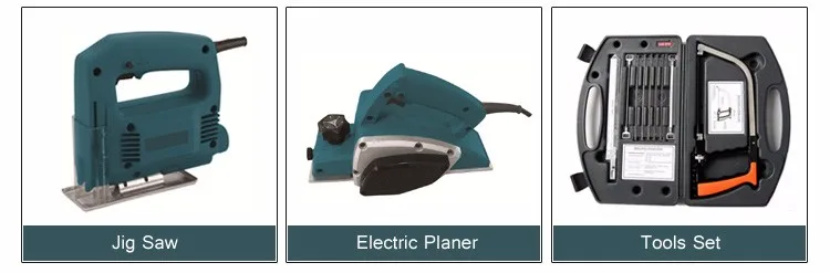 Picture of non electrical home appliances Picture of non electrical home appliances