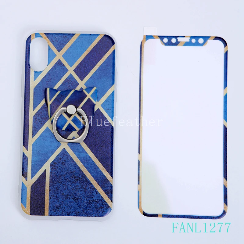 FANL1277.jpg