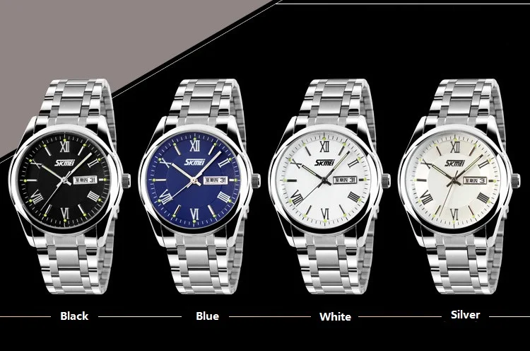 名ブランド卸売時計 Skmei メンズ腕時計アリババで在庫クォーツ腕時計メンズビジネス腕時計 Buy メンズビジネスウォッチ 名ブランド卸売時計 女性の腕時計 Product On Alibaba Com