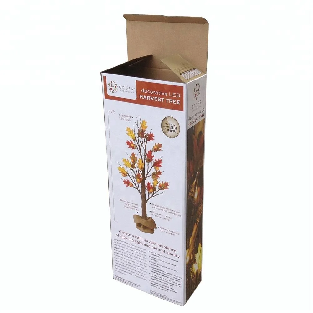 Customized Color Printing Paper Packaging Cardboard Shipping Box For Umbrella Buy Umbrella