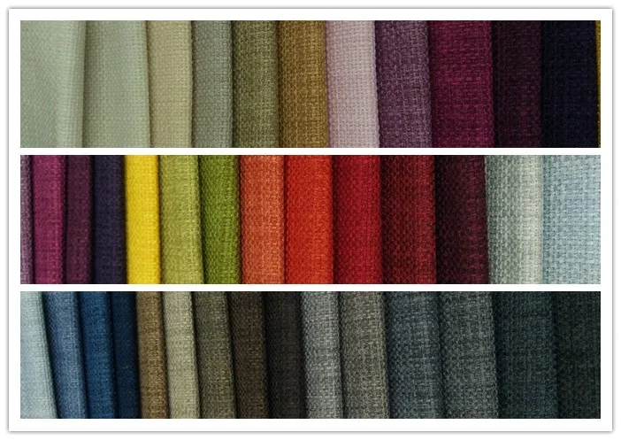 Linen Color Options.jpg