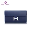 Quality and quantity assured coin handy trends ladies bags handbag