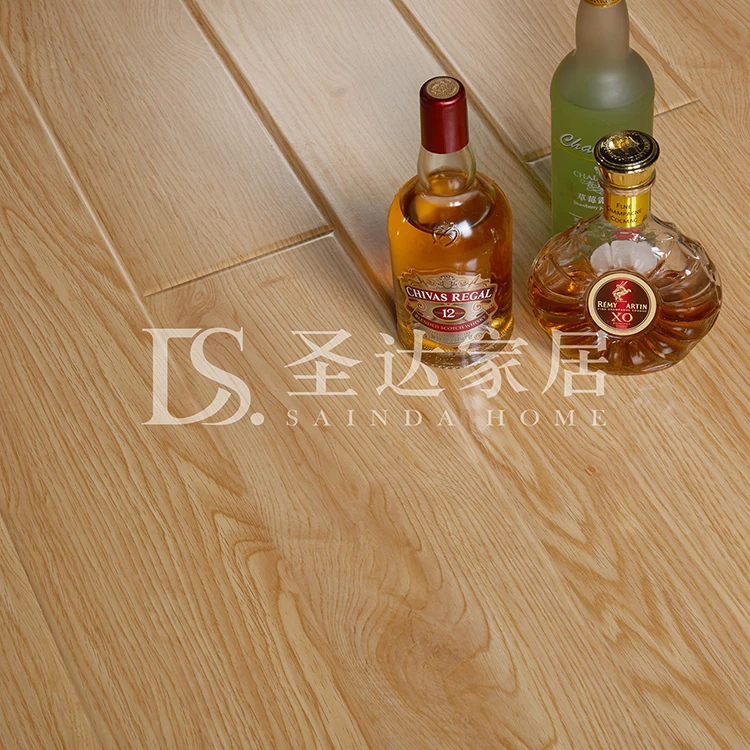 Royalty Laminate Flooring Kaindl Reviews Unilin Royalty Laminate Flooring Kaindl Reviews Unilin Is The Same 53002