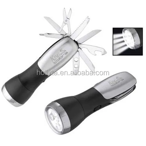 buy fleshlight online