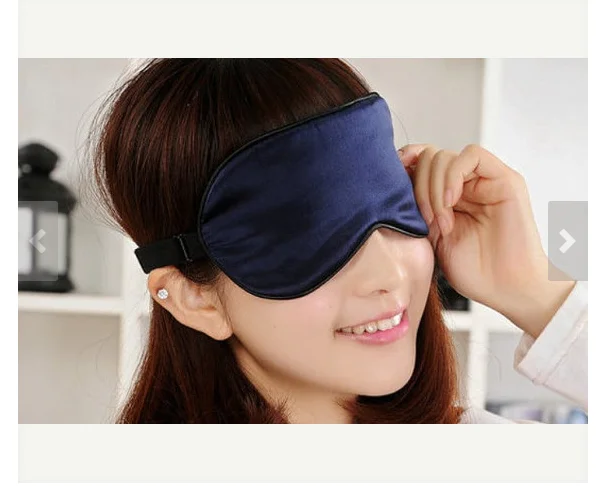 Masker mata