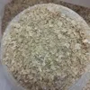High quality healthy Wheat bran for animal feed /fodder manufacturer