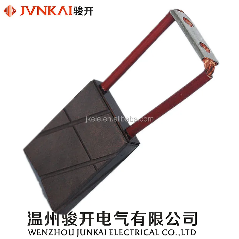 CARBON BRUSH6.jpg