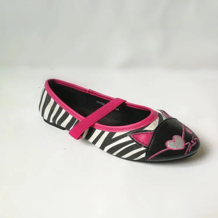 baby gladiator barefoot sandals