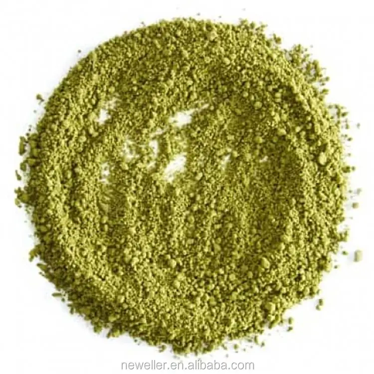 Elegant Taste flavorful matcha organic tea for test - 4uTea | 4uTea.com