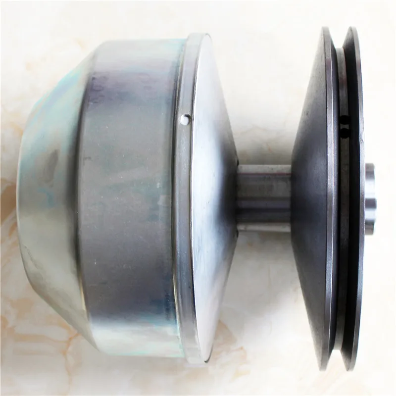 High Torque Power Kit Drive Clutch G2g22 94y2 For Golf Cart Parts