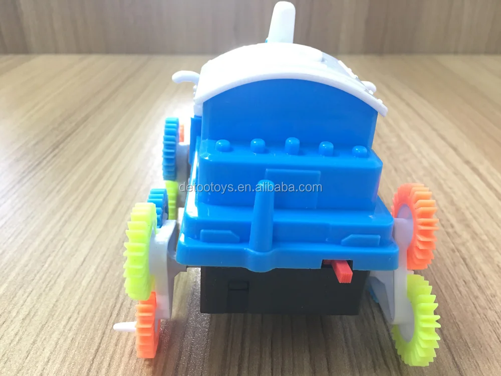 children Thomas  train 10.jpeg