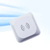 CL7206B2 UHF RFID reader for Car Parking office payment Solutions