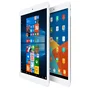 Teclast X98 Plus II 9.7" IPS Retina 2048*1536 Dual Boot Win 10 + Android 5.1 Intel Z8350 Quad Core 4G+64G Dual OS Tablet PC
