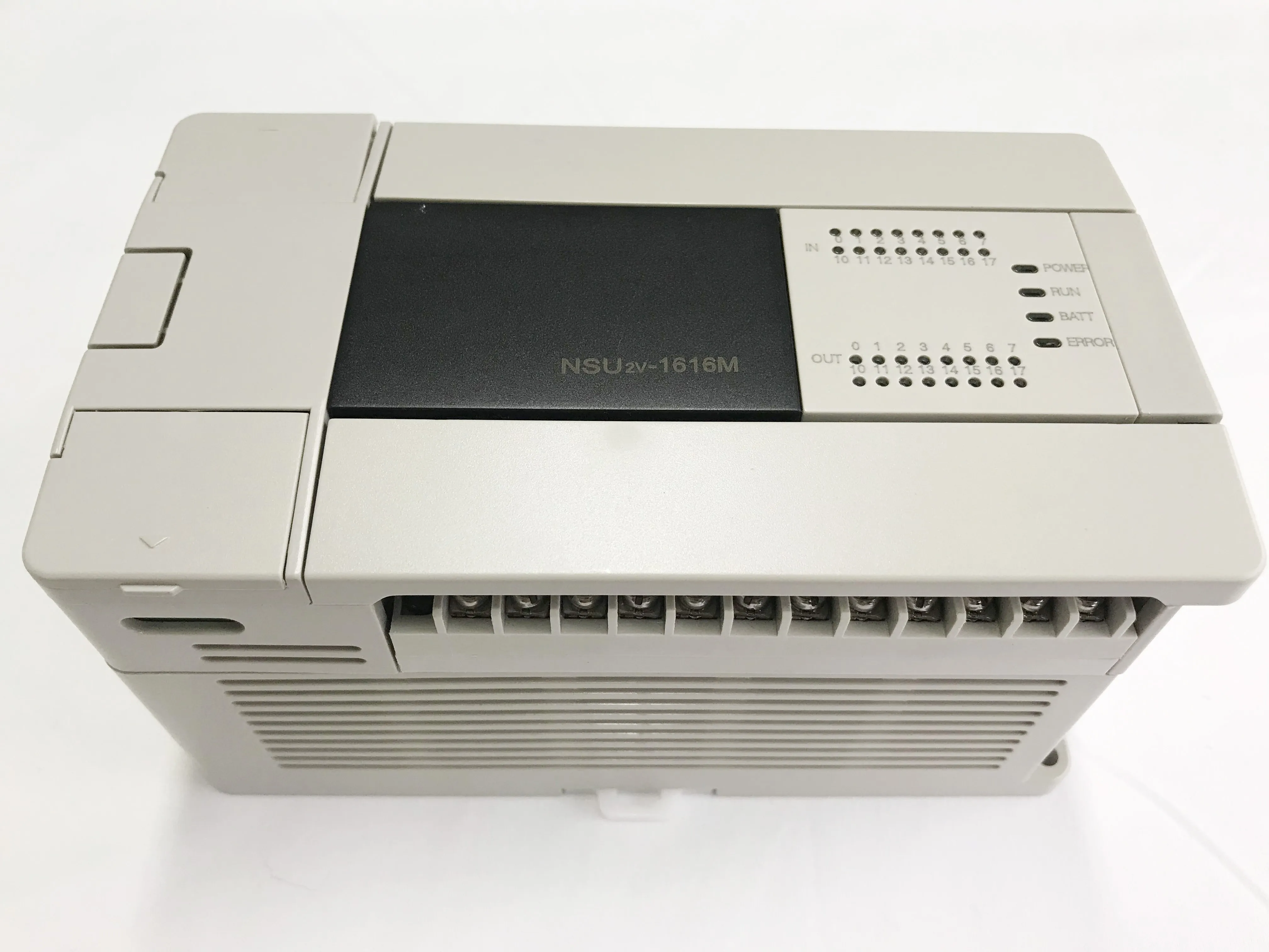 Best And Cheap Home Automation Plc With Pwm And High Speed Counter