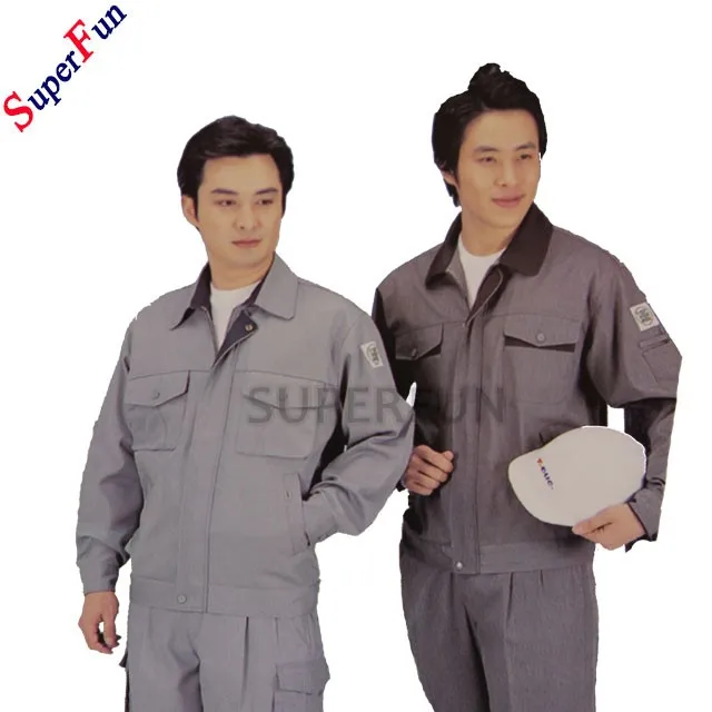 Electrical Engineer Corporate Uniform For Women Winter Jacket Buy