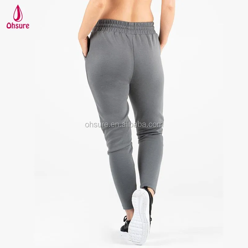 cotton on womens track pants