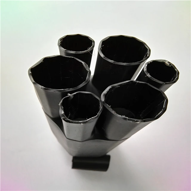 6cores breakout  (15).jpg