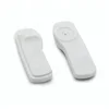 EAS AM anti-shoplifting system, EAS hard tag, AM security tag