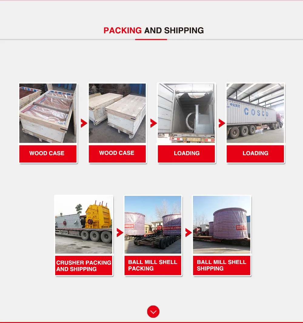 company information (5).jpg