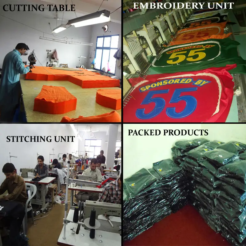 zona star production-2