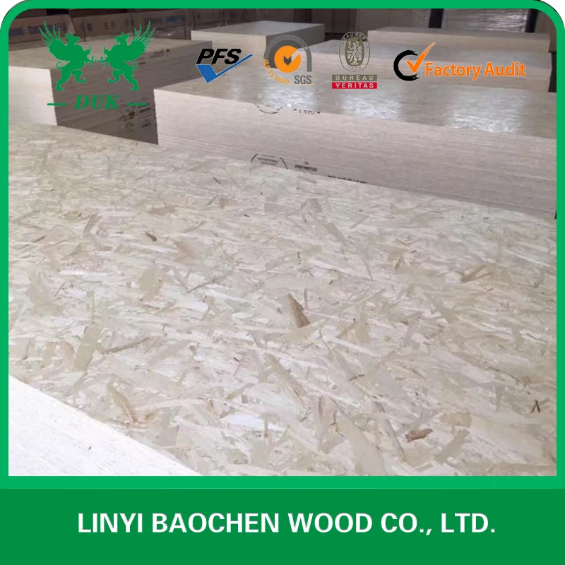 Best Price Water Pproof Osb 3 Oriented Strand Board Buy Osb Board,Osb