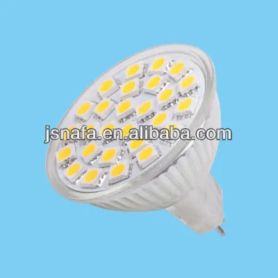 GU10 MR16 LED spot light 5w 7w 9w COB / led spot lighting manufacturer