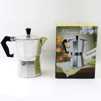 Classic Design Coffee Maker Heater Element With Excellent Parts Classic Design Coffee Maker Heater Element With Excellent Parts