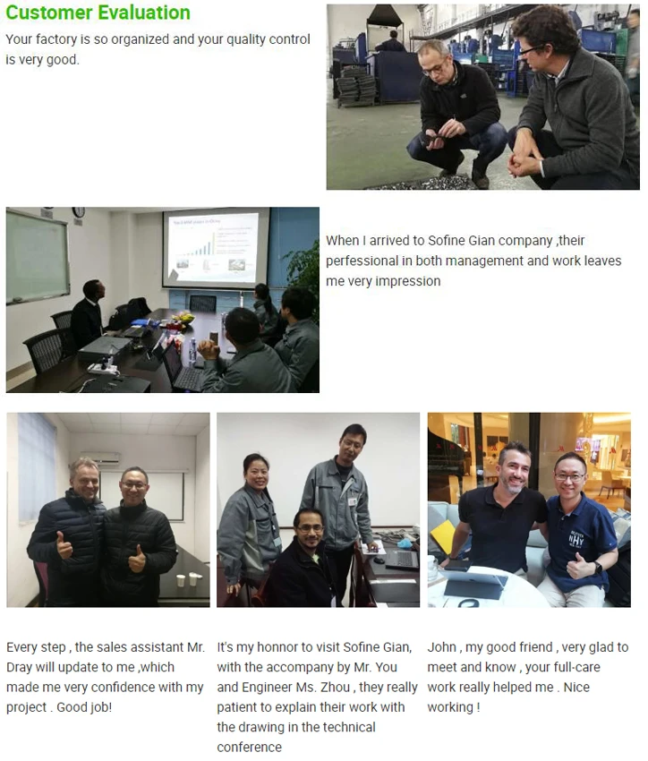 Customer Ecaluation.jpg