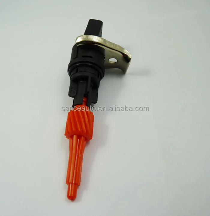 Good Quality Oe 1h0 919 149 C 1h0919149c Speed Sensor For Audi A3 Vw ...