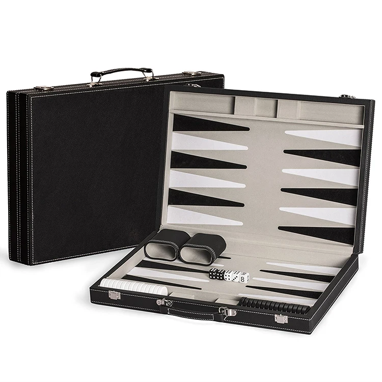 Backgammon Set (4).jpg